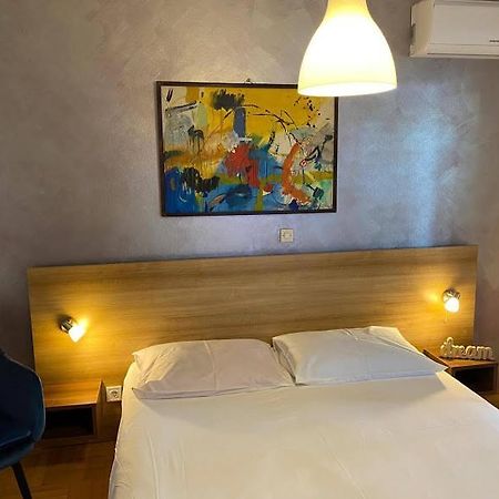 Apartament Apartman Meli Poreč Zewnętrze zdjęcie