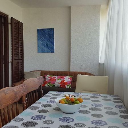 Apartament Apartman Meli Poreč Zewnętrze zdjęcie