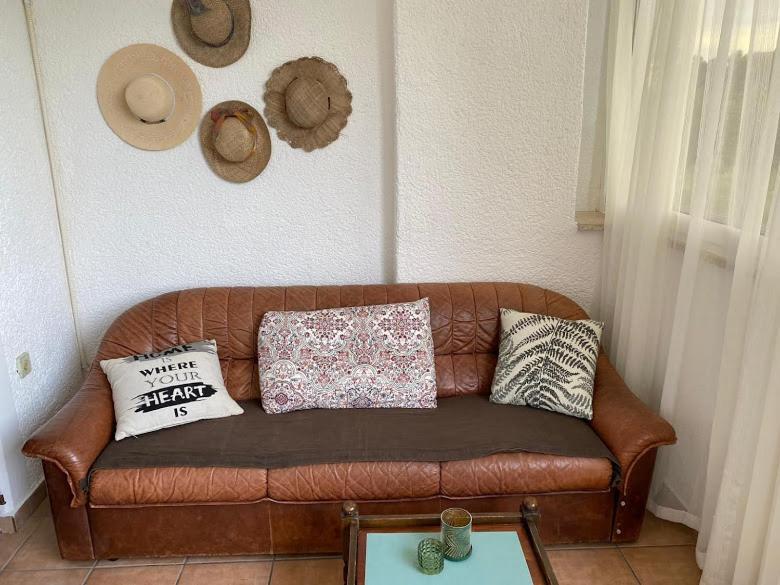 Apartament Apartman Meli Poreč Zewnętrze zdjęcie