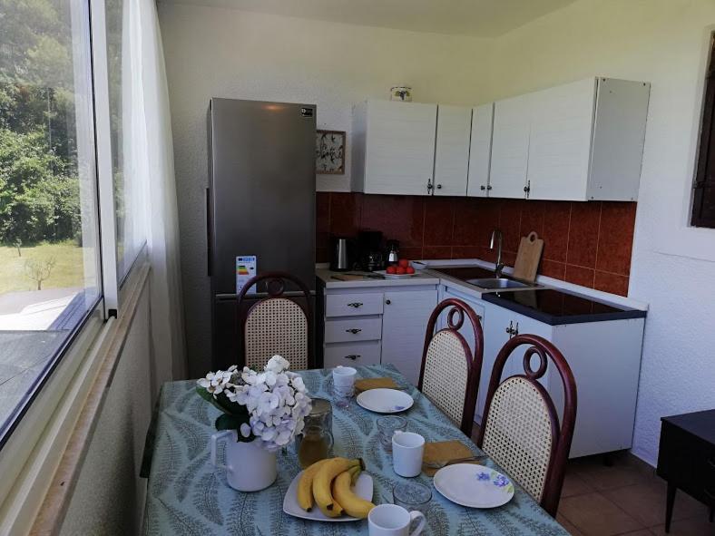 Apartament Apartman Meli Poreč Zewnętrze zdjęcie