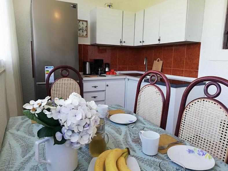 Apartament Apartman Meli Poreč Zewnętrze zdjęcie