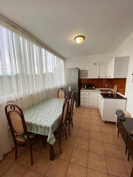 Apartament Apartman Meli Poreč Zewnętrze zdjęcie