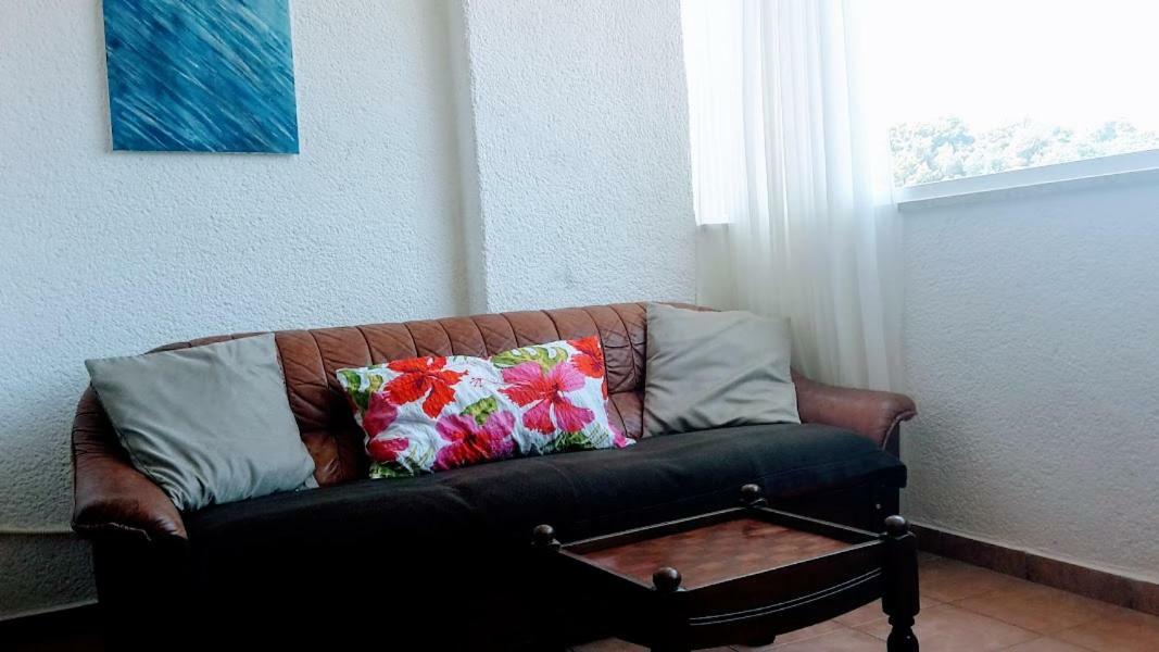 Apartament Apartman Meli Poreč Zewnętrze zdjęcie