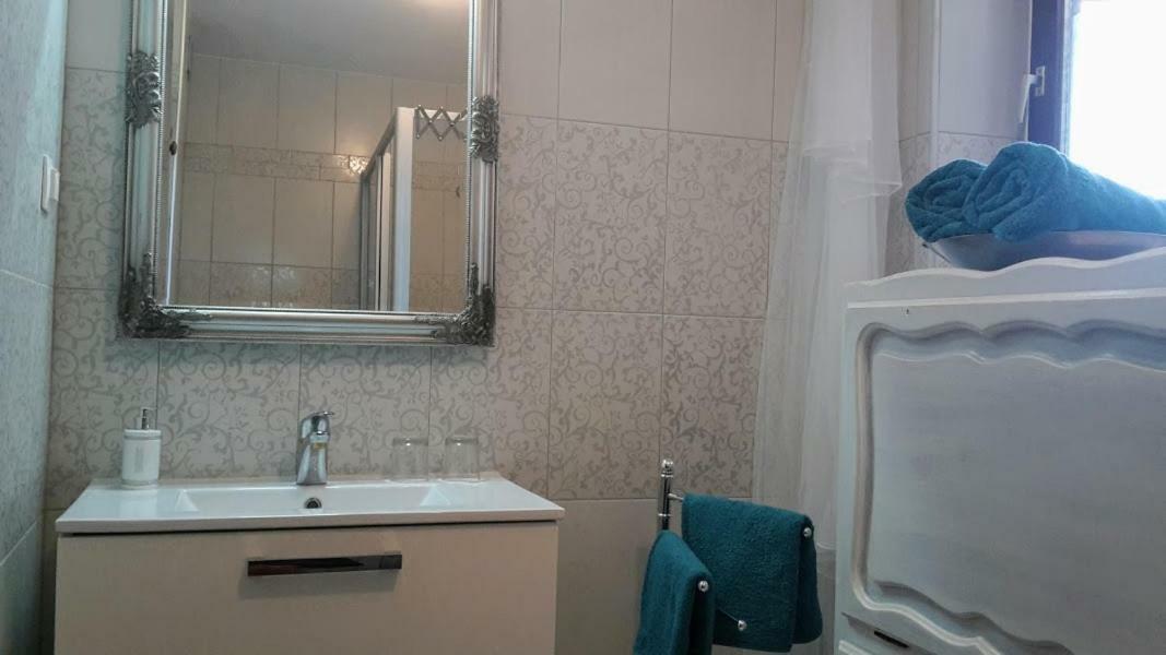 Apartament Apartman Meli Poreč Zewnętrze zdjęcie