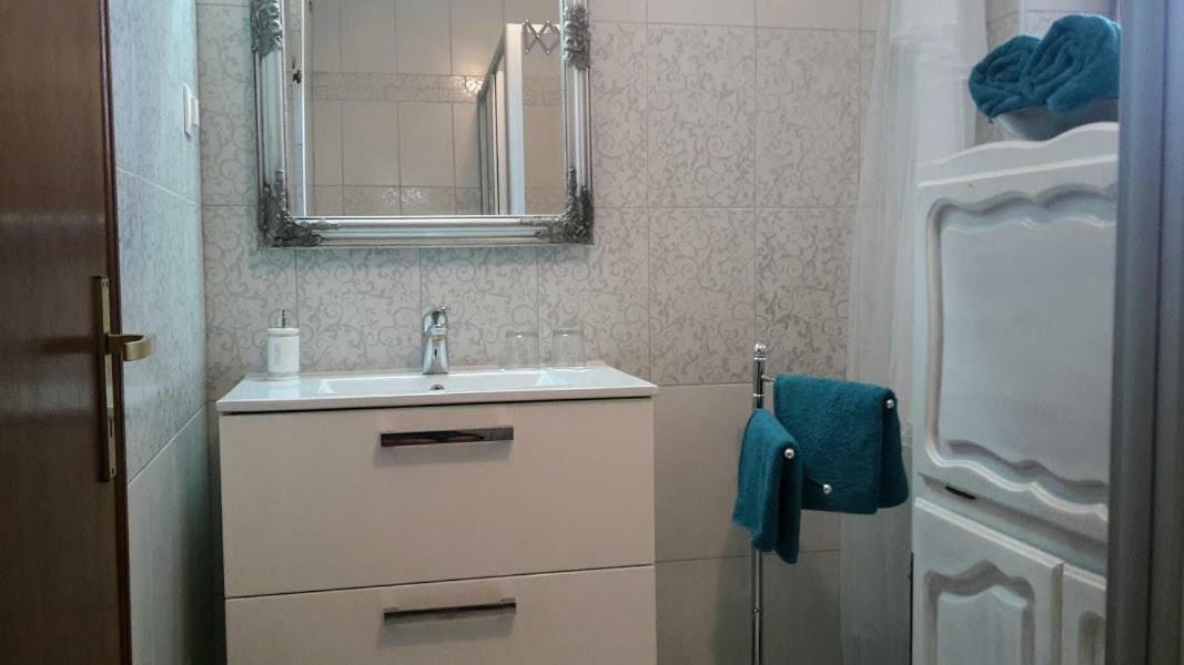 Apartament Apartman Meli Poreč Zewnętrze zdjęcie