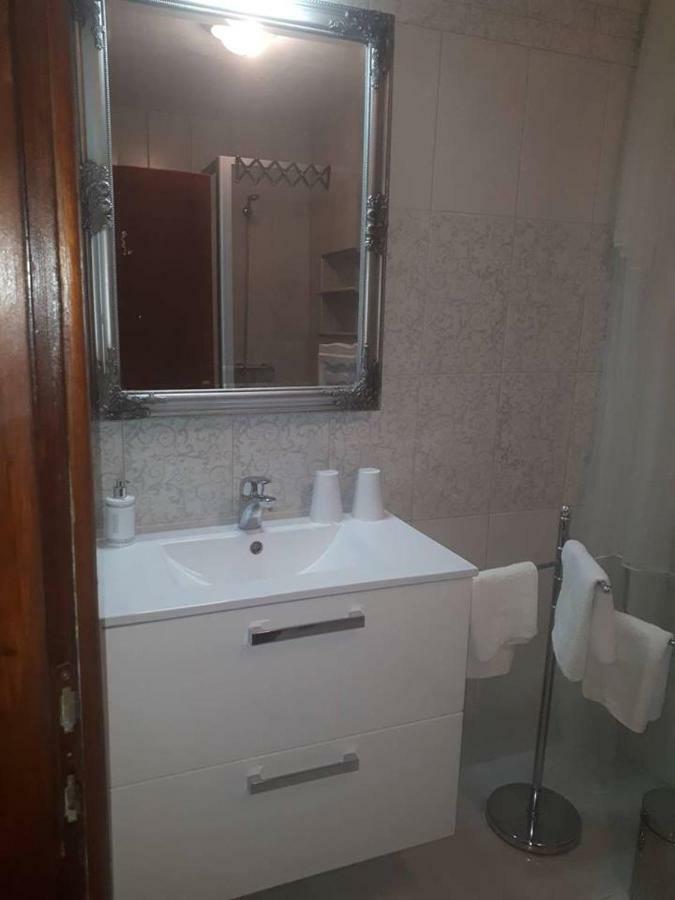 Apartament Apartman Meli Poreč Zewnętrze zdjęcie